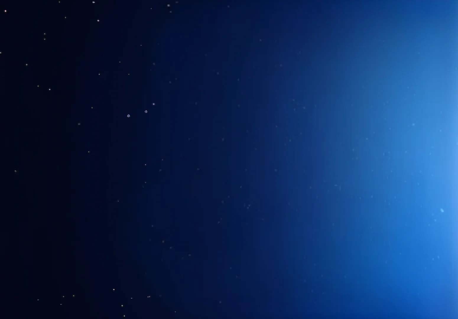 Innoveer Je Dagelijkse Leven